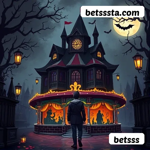 Modo offline betsss app