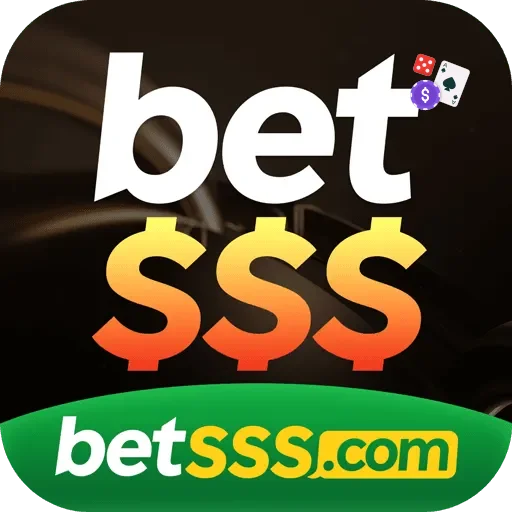 betsss Cassino Ao Vivo Dealers Brasileiros