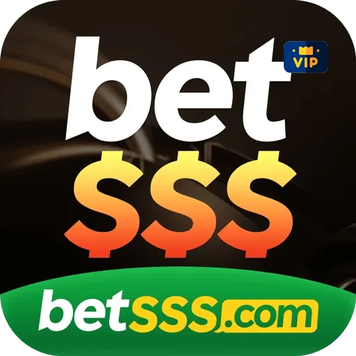 betsss Programa VIP Benefícios